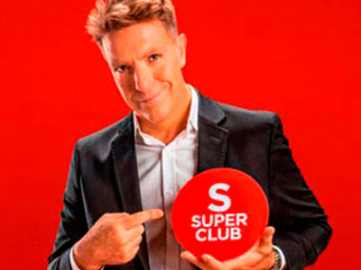 Project Manager Digital Freelance